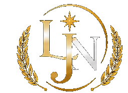 LeLian Ventures crest